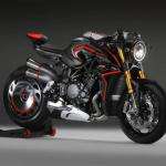 MV Agusta Rush 1000: al via la produzione dei primi 300 esemplari 8 rush 1000 3 1