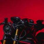 MV Agusta Rush 1000: al via la produzione dei primi 300 esemplari 10 rush 1000 ambient 13