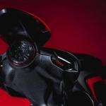 MV Agusta Rush 1000: al via la produzione dei primi 300 esemplari 11 rush 1000 ambient 15