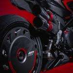 MV Agusta Rush 1000: al via la produzione dei primi 300 esemplari 12 rush 1000 ambient 16 1