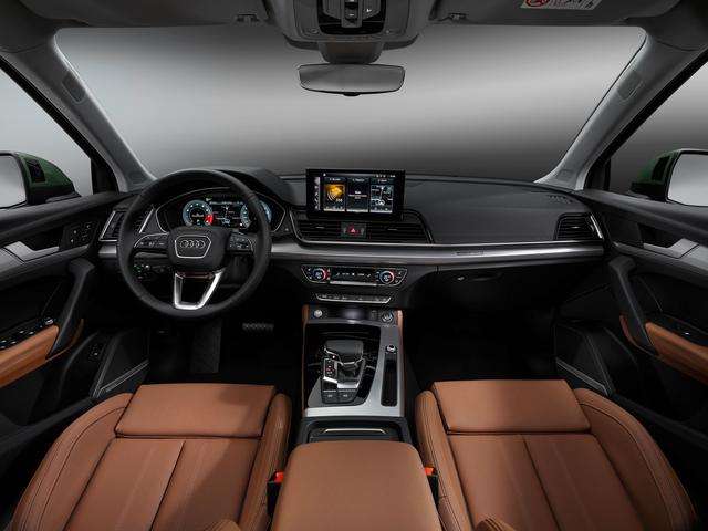 small 2020 07 01T191015.378