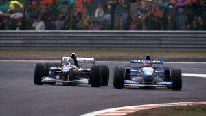Orari TV e scelta gomme Gran Premio del Belgio 2020 22 153454252 11f0b2c2 5eb5 4f0b ab9d 2fa4acc5be36