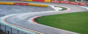 Orari TV e scelta gomme Gran Premio del Belgio 2020 19 6527577323 d9cf5eddb6 b