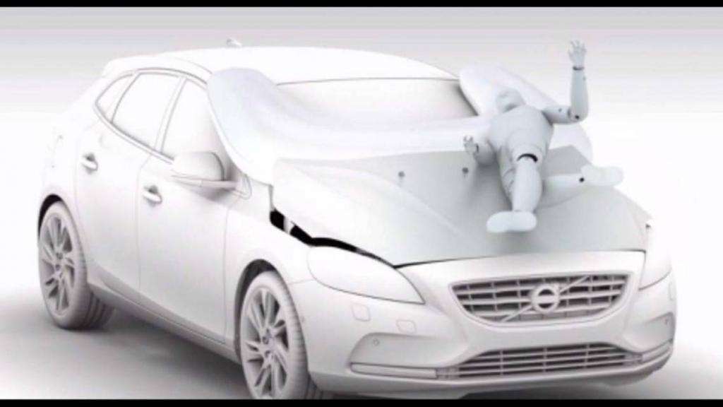Test Auto Usate: Volvo V40 (2012-2016), Cross Country e Restilyng 2017 13 367771 16x9 lg