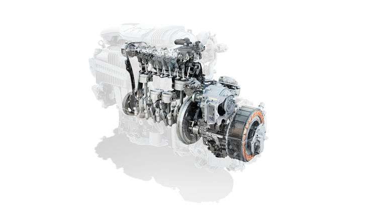 Test Drive: Renault Clio E-Tech Hybrid 140cv, l'efficienza derivata dalle corse 20 Renault E Tech Hybride Renautl Clio Fahrbericht bigMobileWide bda775c8 1707486