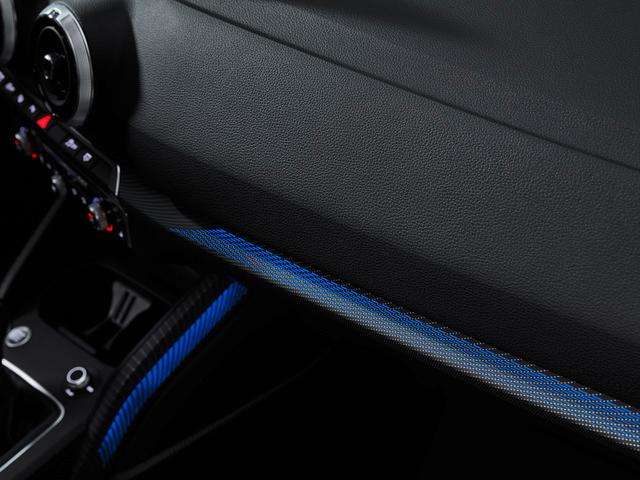 Audi: La Q2 si rinnova, più tecnologia e carattere 19 small 2020 09 02T145921.413