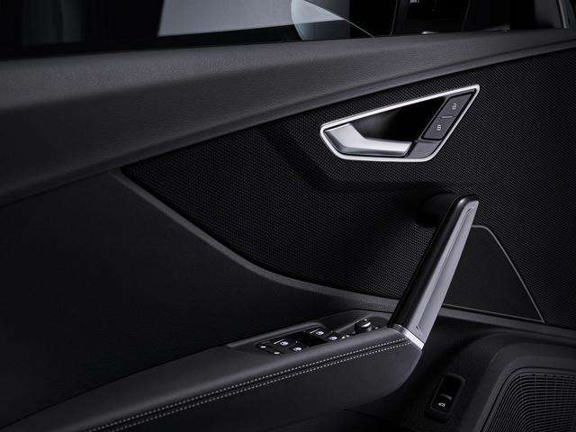 Audi: La Q2 si rinnova, più tecnologia e carattere 20 small 2020 09 02T145928.378