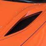 Honda NSX MarziaBertelli 8