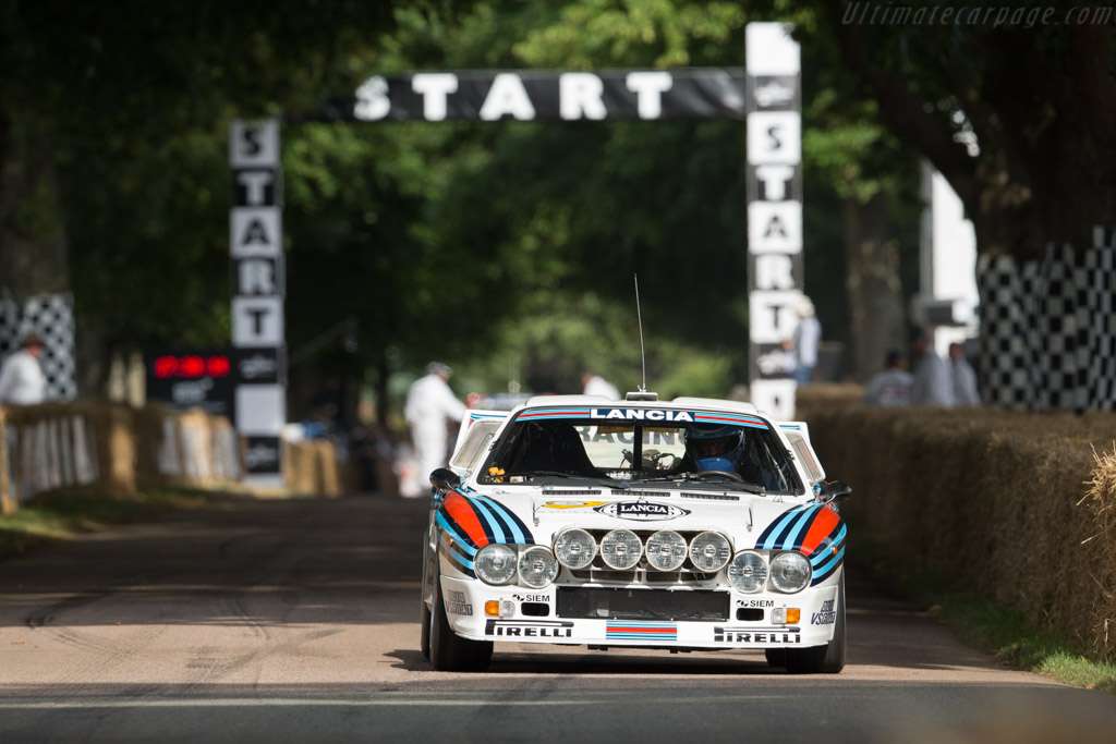 Lancia 037 127885