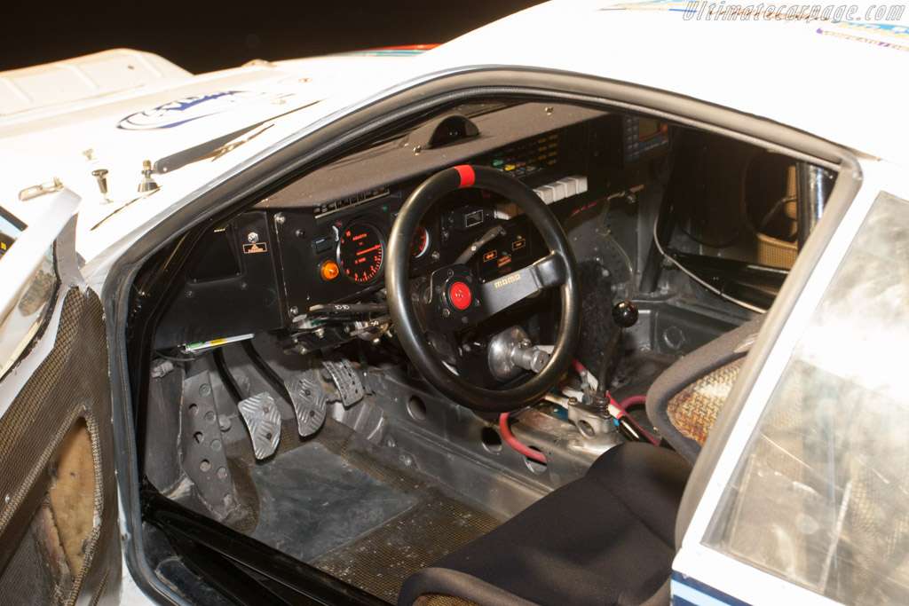 Lancia 037 Group B 86212