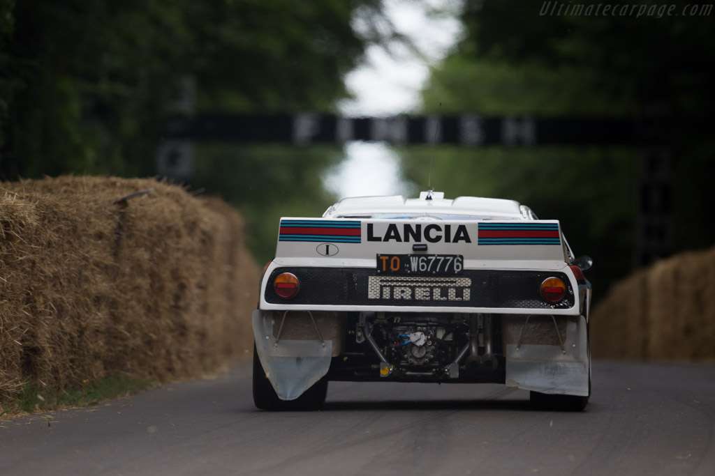 Lancia 037 Rally 128450