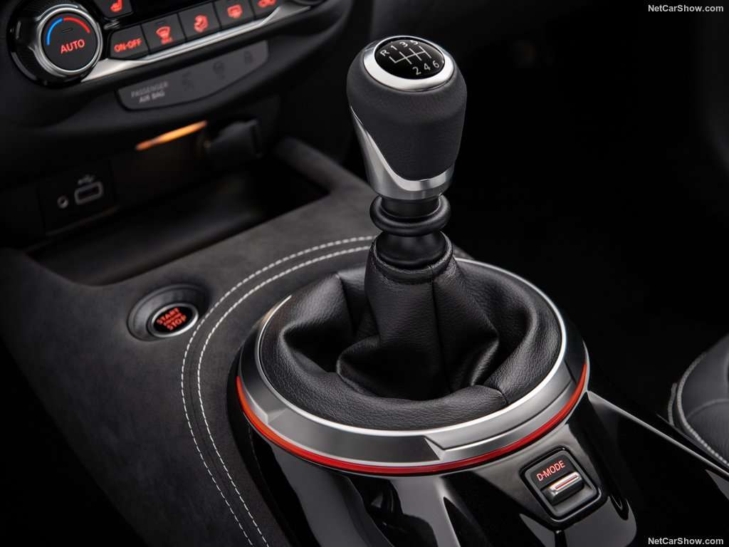 Test Drive: Nissan Juke 1.0 DIG-T Tekna, buone finiture, dinamica vivace 21 Nissan Juke 2020 1024 74