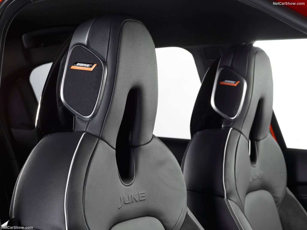 Test Drive: Nissan Juke 1.0 DIG-T Tekna, buone finiture, dinamica vivace 23 Nissan Juke 2020 1024 76