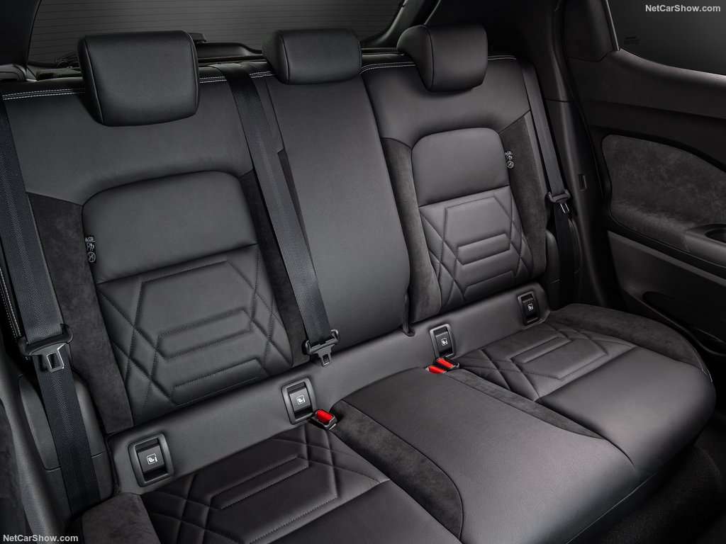 Test Drive: Nissan Juke 1.0 DIG-T Tekna, buone finiture, dinamica vivace 19 Nissan Juke 2020 1024 7b