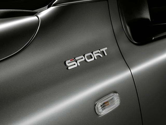 Fiat: La Nuova Panda celebra i suoi primi 40 anni 20 small 84