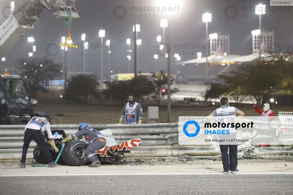1018364847 LAT 20201129 GP2015 142337 56I4370