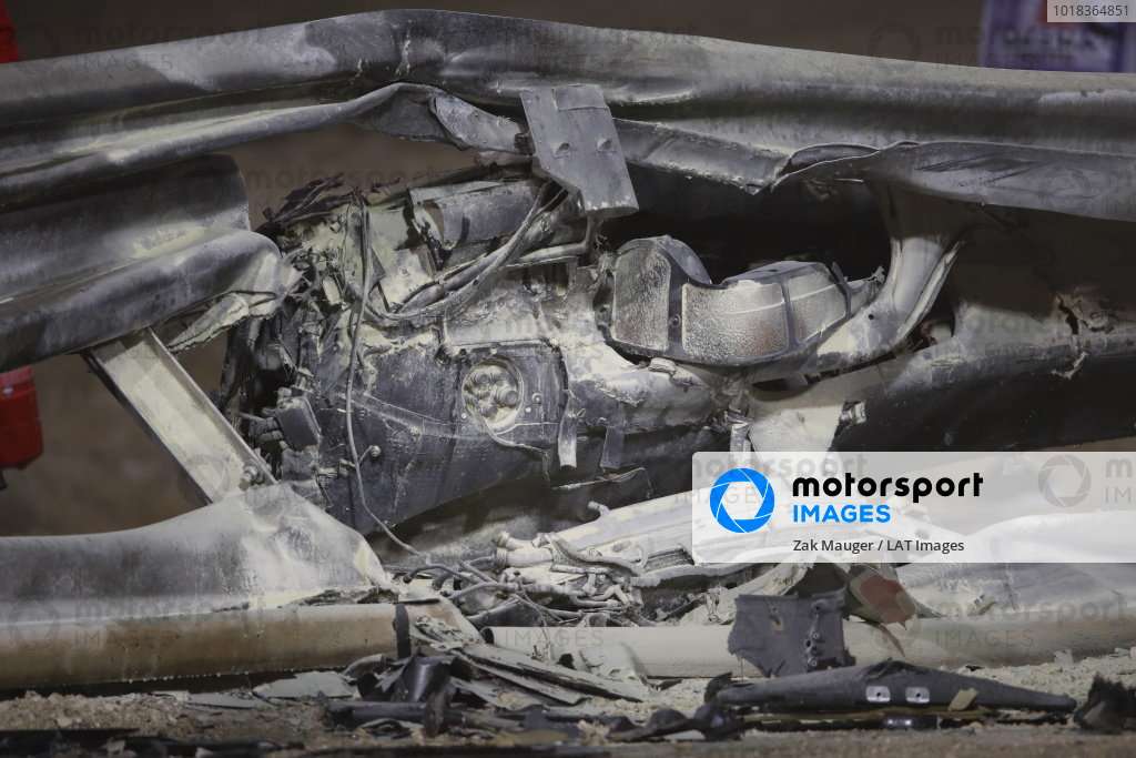 1018364851 LAT 20201129 GP2015 142632 54I4142