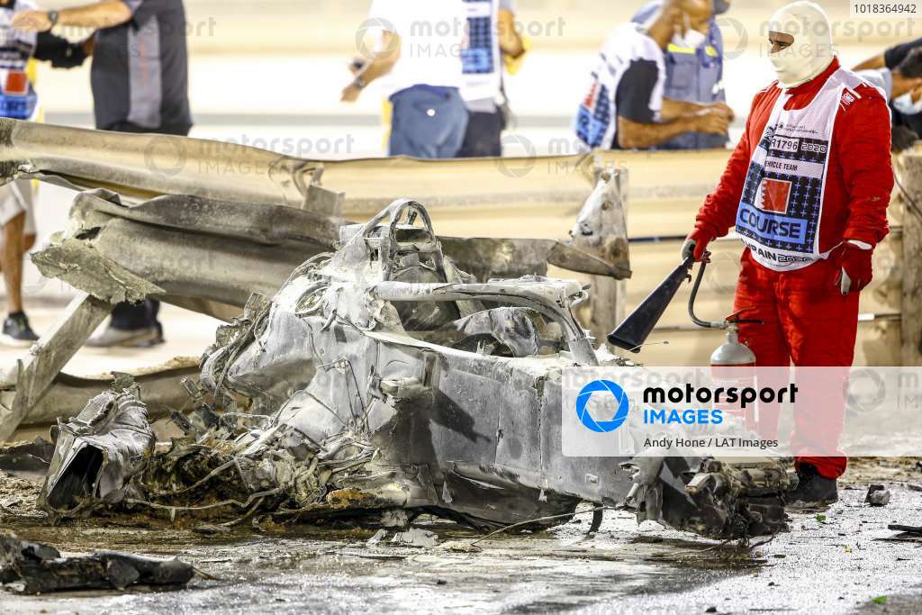 1018364942 LAT 20201129 GP2015 153356 ONZ0204