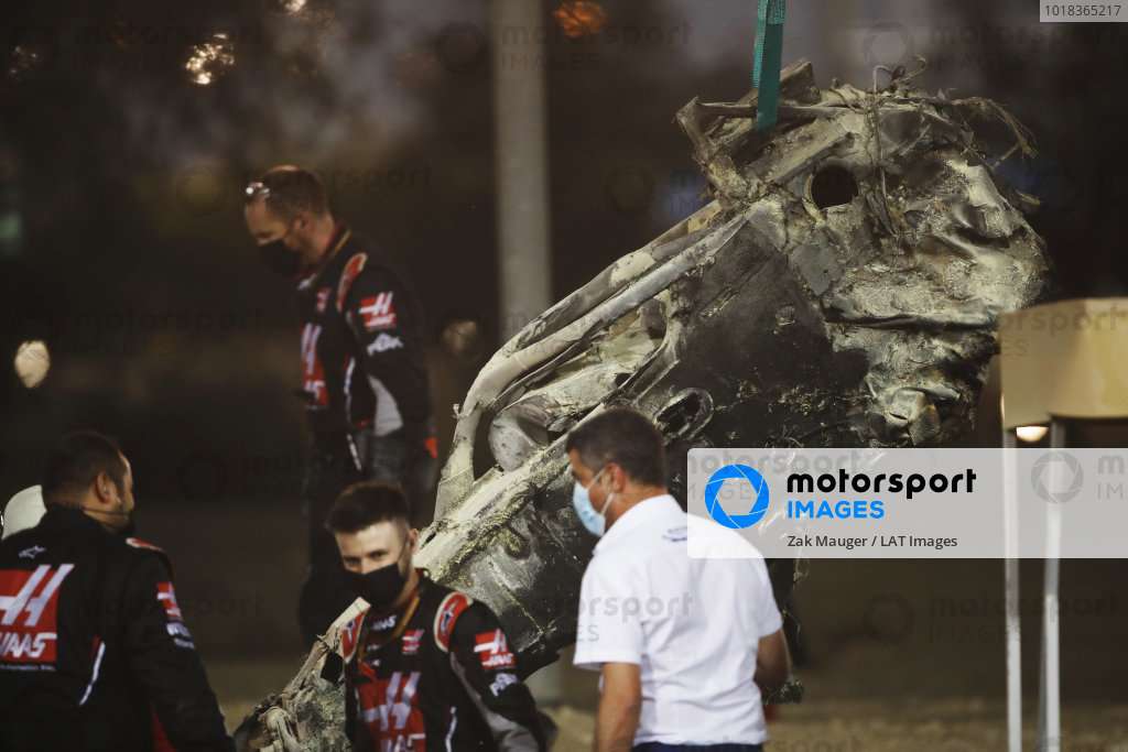 1018365217 LAT 20201129 GP2015 145734 54I4194