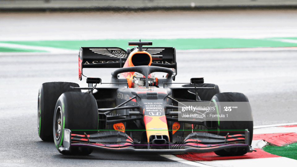 F1: Analisi delle conseguenze dell'errore di set up dell'ala di Verstappen in Turchia 5 126923453 223477895839052 7108737661820700828 n 1