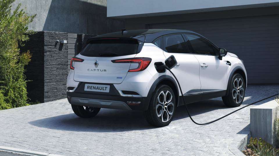 Auto dell'anno segmento SUV/Crossover compatte: Nuova Peugeot 2008 4 664329 16x9 md