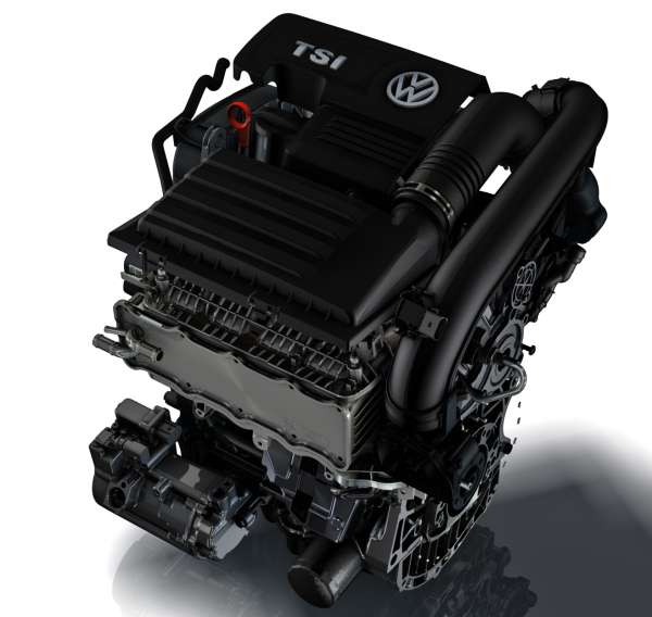 Auto dell'anno segmento "B". La Volkswagen Polo barcolla ma non molla! 5 6a00d8341c4fbe53ef01b8d143a320970c 600wi