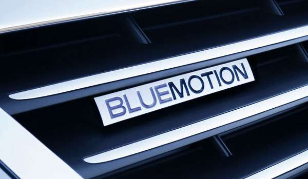Auto dell'anno segmento "B". La Volkswagen Polo barcolla ma non molla! 8 bluemotion technology