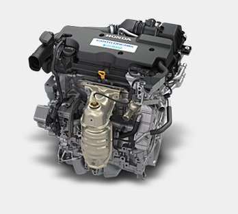 Tecnica FULL HYBRID - Confronto tra soluzioni, Honda, Hyundai, Nissan, Renault e Toyota. 7 motor1 copia