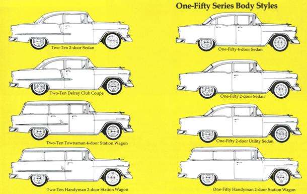 body styles2sm