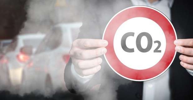 Ambiente: La lotta alla Co2. Una sfida per i costruttori. Cambiano le scelte degli automobilisti. 1 co2 4767388 1280 e1582881909595
