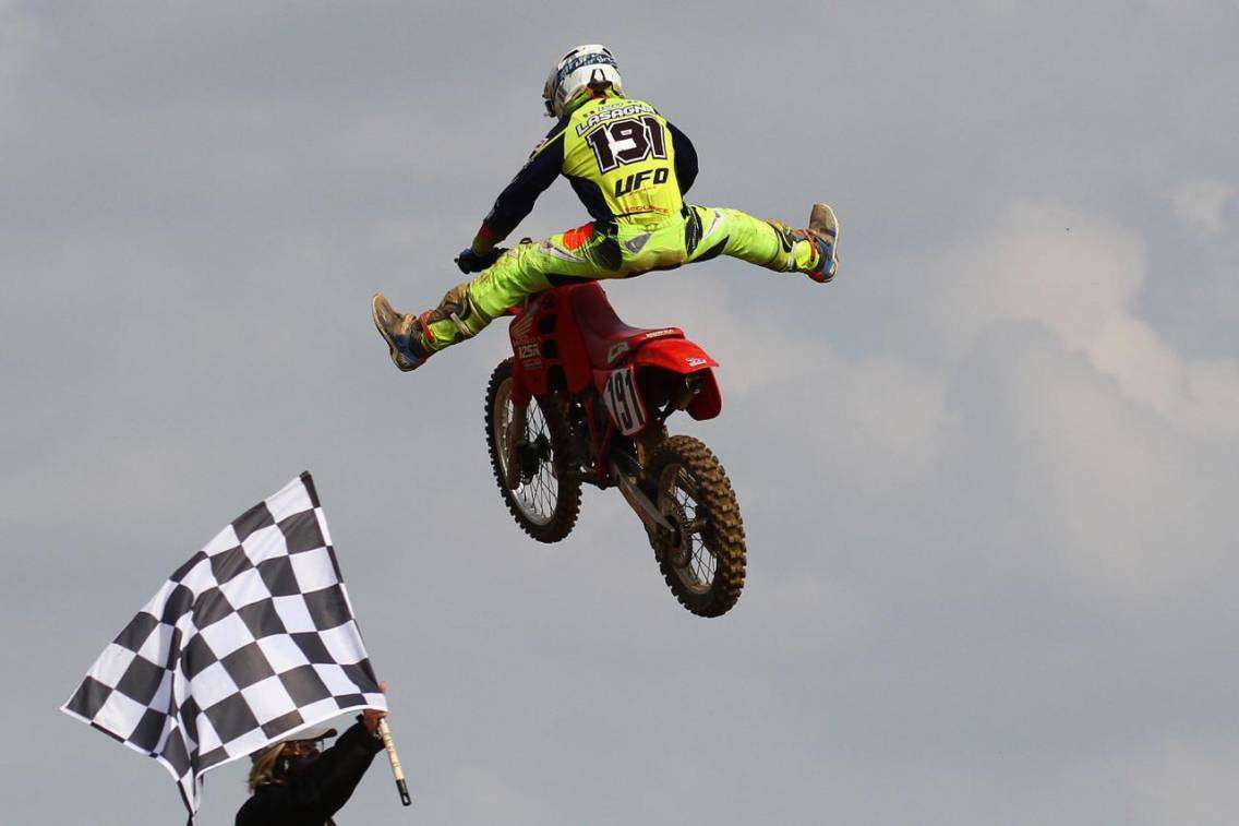 Il Motocross Epoca approda al Maggiora Park. Grande successo per le storiche 8 oIMG 1300