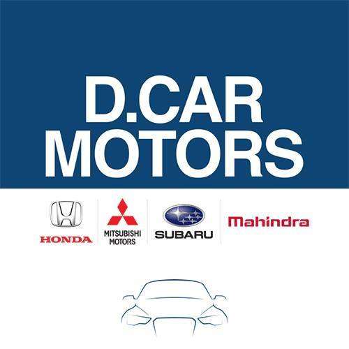 Test Drive: Honda CR-V e:HEV Sport Line 2wd 14 130743445 2158459417624750 6833184311840675218 n