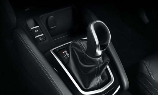Test Drive: Nissan Qashqai 1.3 DIG-T 160cv N-Tech Start. Sempre attuale! 6 QQ N