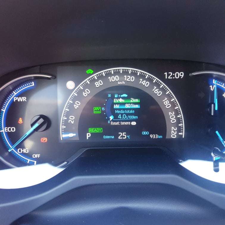 Test Drive: Il Toyota Rav4 2,5i 306cv Dynamic+ ì-AWD Plug In. 12 200180011 311884200613415 7641831864109250417 n
