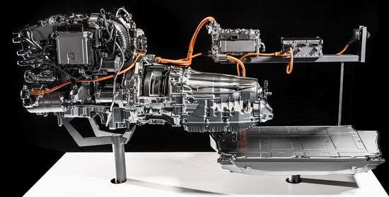 Mercedes-Benz: Nuova Classe C, ritorno al vertice 6 6a00d8341c4fbe53ef01b8d1f6e593970c 550wi