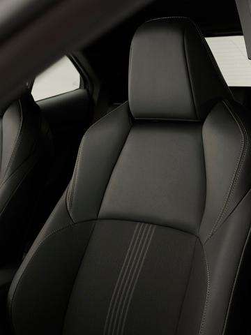 Toyota: Yaris Cross il B-SUV ibrido anche i-AWD 3 small 22