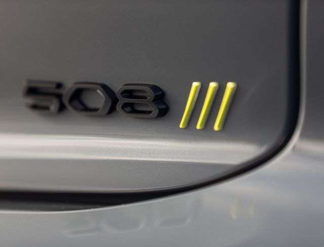 nuova peugeot 508 pse 05