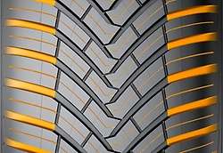 allseasoncontact technicaldetailsarticle 2 img