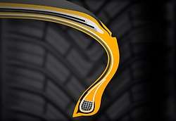 allseasoncontact technicaldetailsarticle 3 img