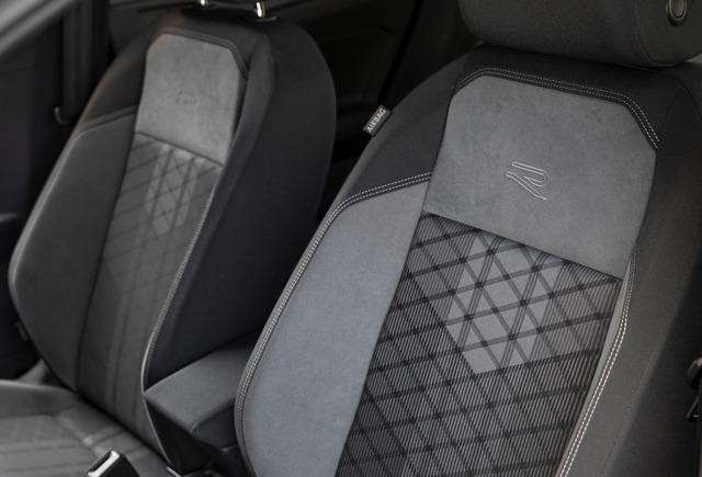 Volkswagen: Nuova Polo 5 small 15