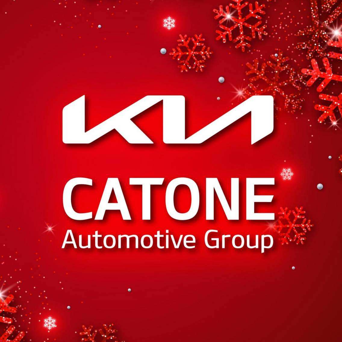Kia EV6 elettrica, anche GT con 585cv 7 262895607 5317655224917149 3822844507056833169 n
