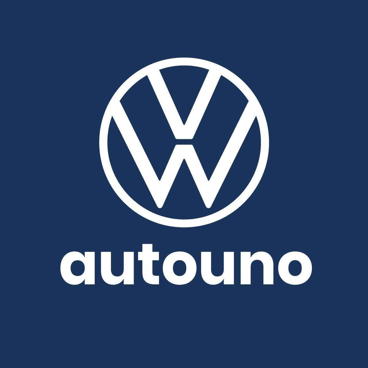 Test Drive: Volkswagen ID.4 1st 204cv 80kwh 10 129203910 1758041874336875 2636874189176977865 n