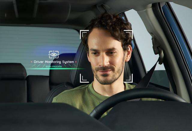 Test Drive: Subaru Forester eBoxer Four Adventure 8 small 8