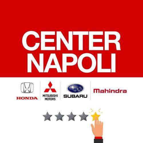 Test Drive: Honda HR-V 1.5 e:HEV Advance Style, Spazio intelligente e piacevole alla guida. 10 131977228 3499969386718494 8492738168495206760 n