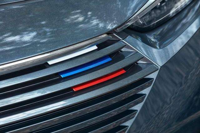 Test Drive: Honda HR-V 1.5 e:HEV Advance Style, Spazio intelligente e piacevole alla guida. 2 small 4 1