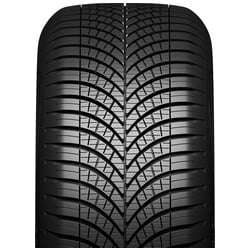 Pneumatici estivi: I nostri consigli per il cambio di stagione 4 GOODYEAR VECTOR 4 SEASONS GEN3 L