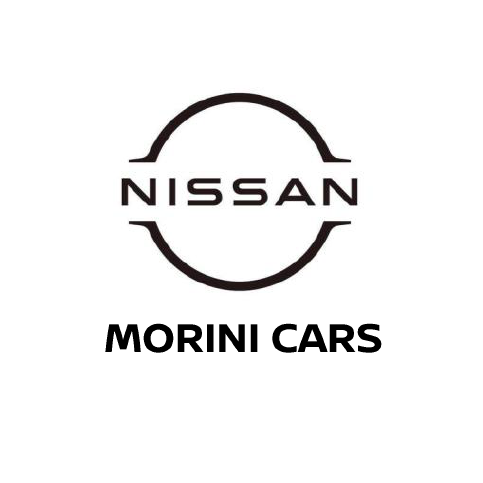 Nissan Qashqai e-Power, reattivo, silenzioso ed efficiente 7 139915773 5092637130810808 497811521379002106 n