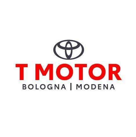 Toyota: Nuova Aygo X, city crossover 8 140289666 2862769870675481 6180285191412361253 n