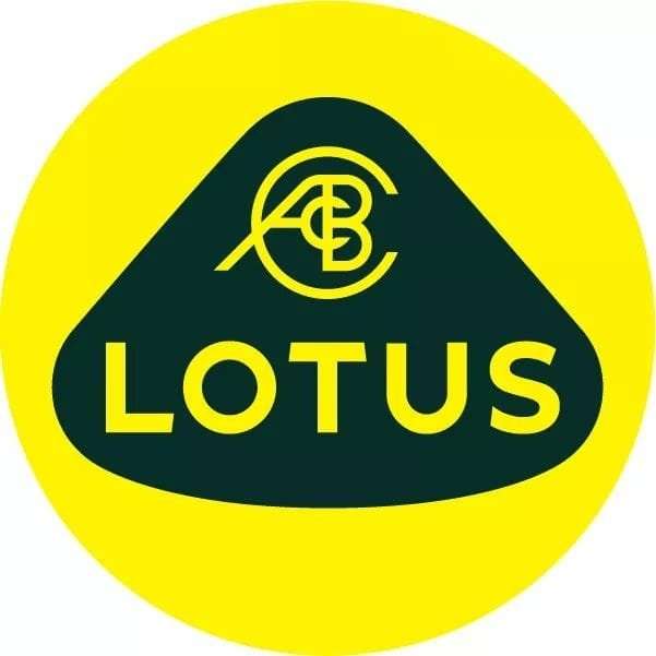 Lotus: Nuova Emira, la GT dallo spirito britannico 7 68438985 1280145965502502 2512149770412228608 n