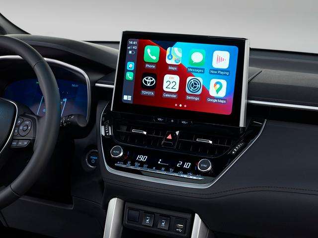 small 24